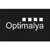 Optimalya