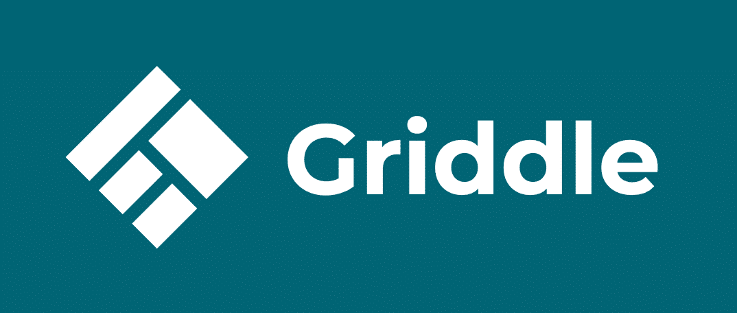 Griddle CSS Framework