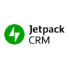 The Jetpack Contact Form