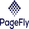 PageFly