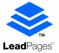 Leadpages