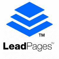 Leadpages