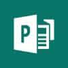 Microsoft Publisher