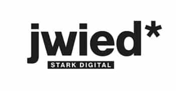 jwied Digitalagentur