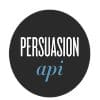 PersuasionAPI