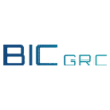BIC GRC