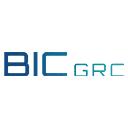 BIC GRC