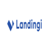 Landingi