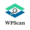 WPScan