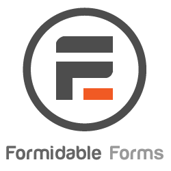 Formidable Formse