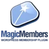 MagicMembers
