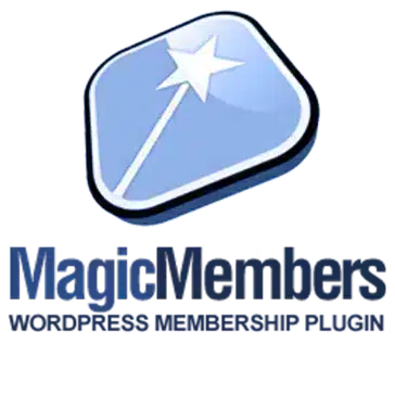 MagicMembers