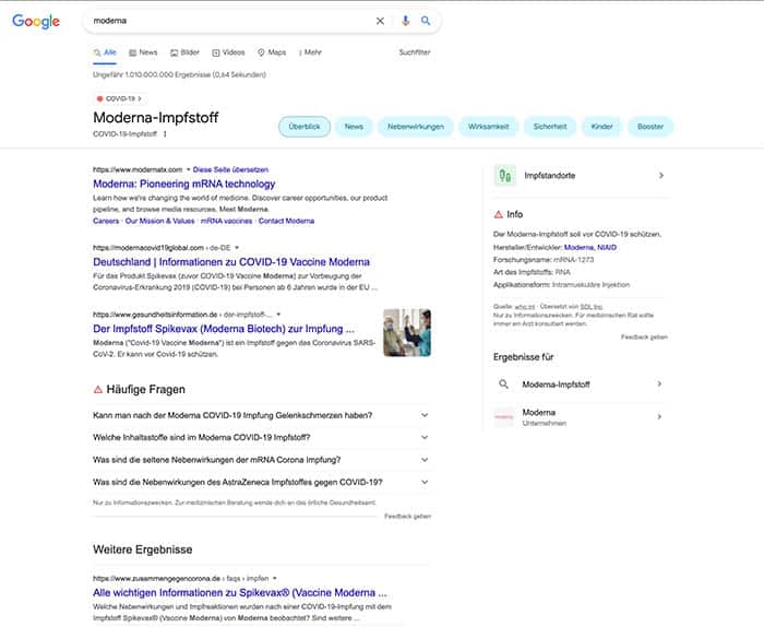 multimediareiches-serp