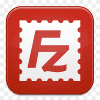 FileZilla