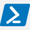 Windows PowerShell