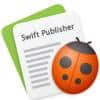 Swift Publisher