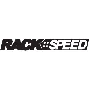 Rackspeed