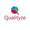 Qualityze Suite