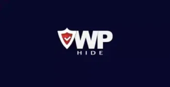 WP Hide & Security Enhancer