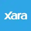 Xara Page & Layout Designer