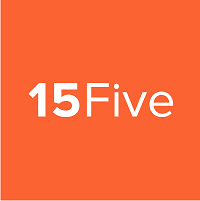 15Five