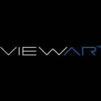 ViewAR SDK