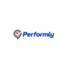 Performly Talent