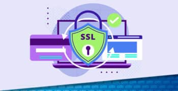 SSL-Verschlüsselung einrichten in 8 Schritten + Checkliste
