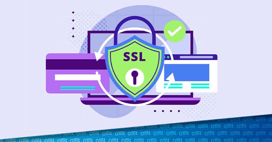 SSL-Verschlüsselung einrichten in 8 Schritten + Checkliste