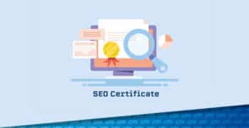 SEO-Zertifizierung: Das musst Du wissen