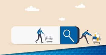 5 Tipps, um die Bestellrate zu optimieren