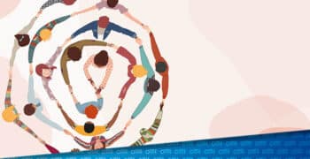 Community Mobilisierung auf LinkedIn