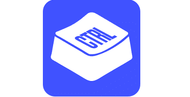 CTRL-Media