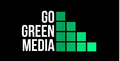 Go Green Media – Online Marketing Agentur