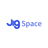 JigSpace