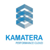 Kamatera