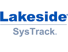 SysTrack