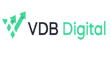 VDB Digital