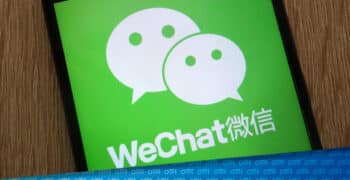 WeChat Ads – So steigerst Du Deine Sichtbarkeit in WeChat