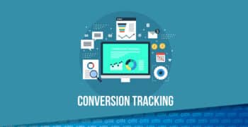 Conversion Tracking: So holst Du mehr aus Deiner Website heraus!