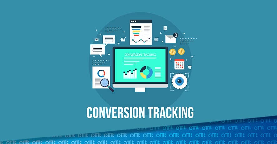 Conversion Tracking: So holst Du mehr aus Deiner Website heraus!