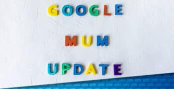 Google MUM: Das ändert sich durch das Update in Zukunft