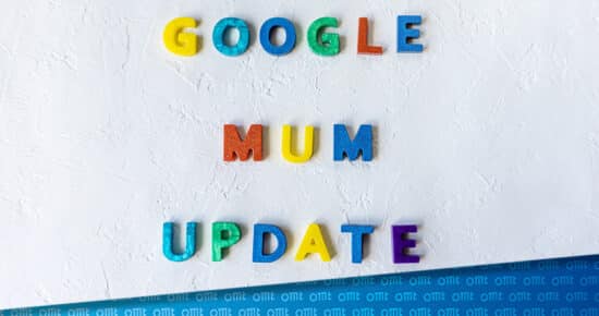 Google MUM: Das ändert sich durch das Update in Zukunft