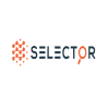 Selector Analytics