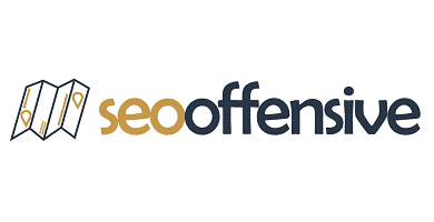 seooffensive – die Local SEO Agentur