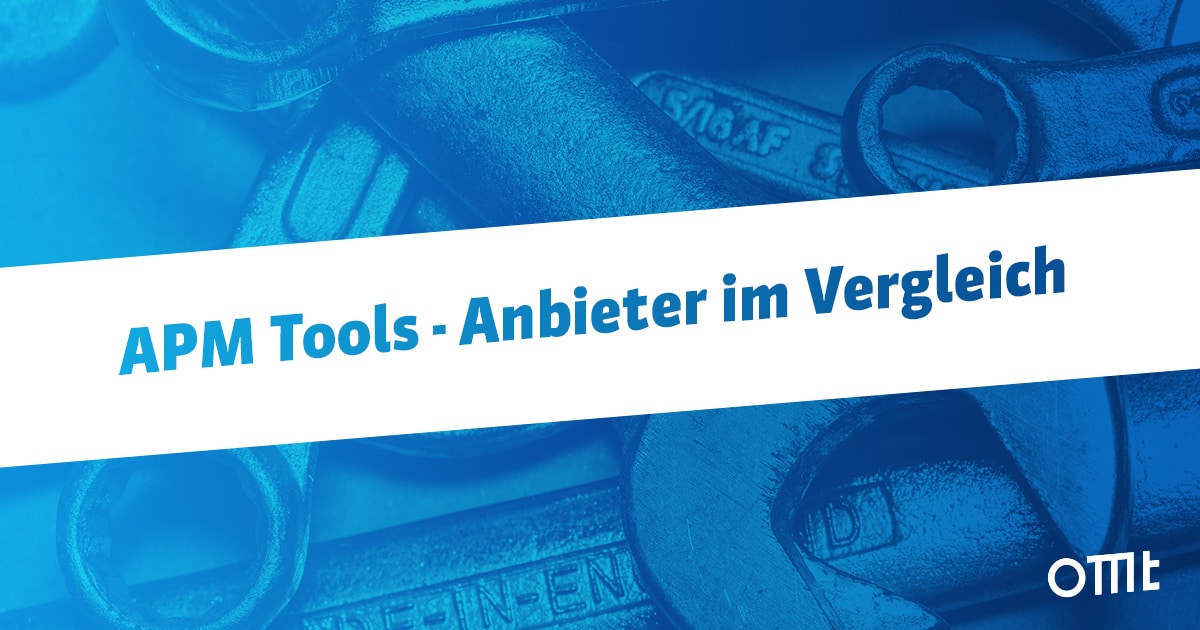 Apm Tools Comparison : 12 Best APM Tools for 2024 – UKVY