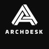 Archdesk