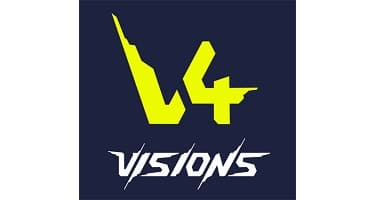 V4 Visions