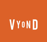 Vyond