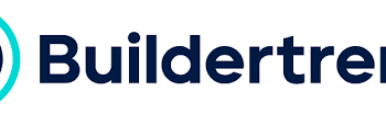 Buildertrend